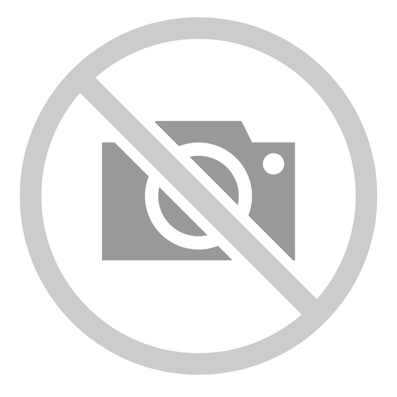 BEYLİKDÜZÜ TÜRBANLI ESCORT ÇAĞLA