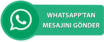 BEYLİKDÜZÜ ESCORT BAYAN NEŞE whatsapp sohbet